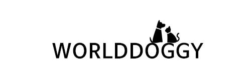 worlddoggy